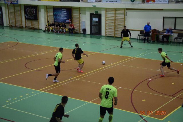 fina13 85